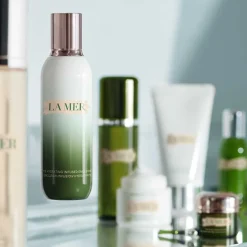 La Mer Gesichtpflege·Gesichtspflege|