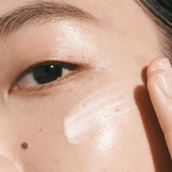 La Mer Gesichtpflege·Gesichtspflege|