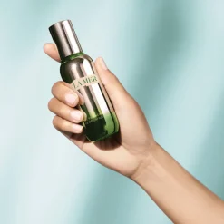 La Mer Serum & Kur ·Serum|
