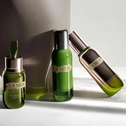 La Mer Serum & Kur ·Serum|