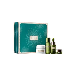 La Mer Sets·Gesichtspflege Set|