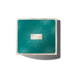 La Mer Sets·Gesichtspflege Set|