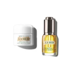 La Mer Sets·Gesichtspflege Set|