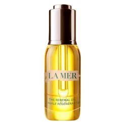La Mer Anti Aging·Anti-Aging|