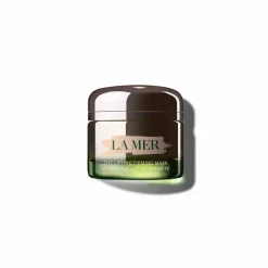 La Mer Maske·Anti-Aging Maske|
