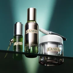 La Mer Serum & Kur ·Serum|