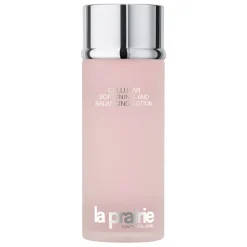 La Prairie Reinigung·Gesichtswasser|