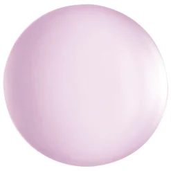 La Prairie Reinigung·Gesichtswasser|