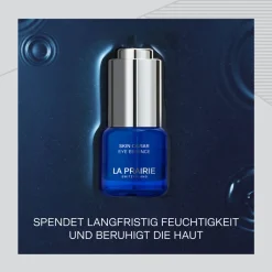 La Prairie Augenpflege·Augenpflege|