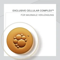 La Prairie Augenpflege·Augenpflege|