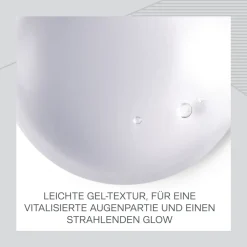 La Prairie Augenpflege·Augenpflege|