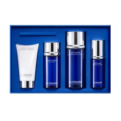 La Prairie Sets·Gesichtspflege Set|