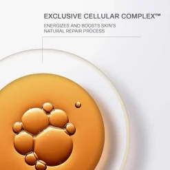 La Prairie Pflege·Body Mist|Düfte·Eau De Cologne Spray|