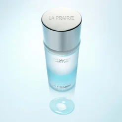 La Prairie Augenmake-Up Entferner|