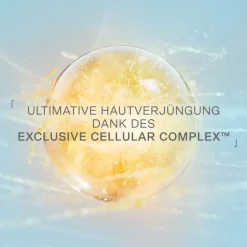 La Prairie Augenmake-Up Entferner|