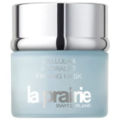 La Prairie Maske·Wirkstoff- & Feuchtigkeitsmaske|