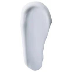 La Prairie Maske·Wirkstoff- & Feuchtigkeitsmaske|