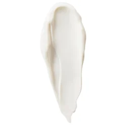 La Prairie Reinigung·Cleansing|