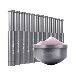 La Prairie Maske·Anti-Aging Maske|