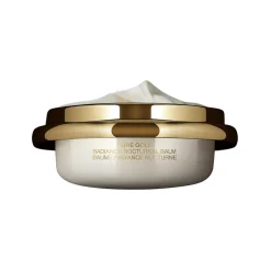 La Prairie Gesichtpflege·Gesichtspflege|