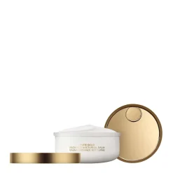 La Prairie Gesichtpflege·Gesichtspflege|