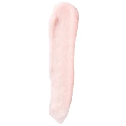 La Prairie Reinigung·Gesichtspeeling|