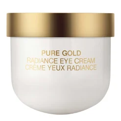 La Prairie Augenpflege·Augenpflege|