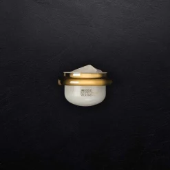 La Prairie Augenpflege·Augenpflege|