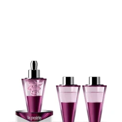 La Prairie Gesichtpflege·Tages & Nachtpflege|Anti Aging·Anti-Aging|