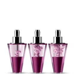 La Prairie Gesichtpflege·Tages & Nachtpflege|Anti Aging·Anti-Aging|