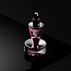 La Prairie Gesichtpflege·Tages & Nachtpflege|Anti Aging·Anti-Aging|