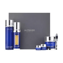 La Prairie Sets·Gesichtspflege Set|
