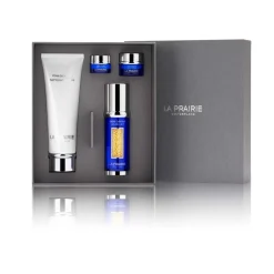 La Prairie Sets·Gesichtspflege Set|