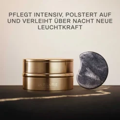 La Prairie Anti Aging·Anti-Aging|