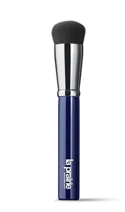 La Prairie Foundationpinsel|