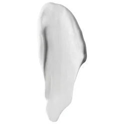 La Prairie Gesichtpflege·Gesichtspflege|Gesichtpflege·Tagespflege|