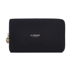 La Prairie Sets·Tages- & Nachtpflege Set|