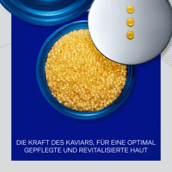 La Prairie Anti Aging·Anti-Aging|Gesichtpflege·Tages & Nachtpflege|