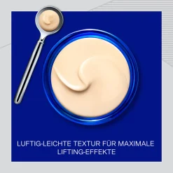 La Prairie Anti Aging·Anti-Aging|Gesichtpflege·Tages & Nachtpflege|