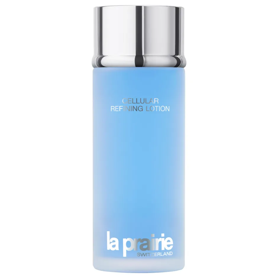 La Prairie Reinigung·Gesichtswasser|