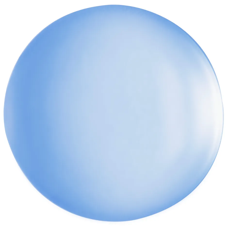 La Prairie Reinigung·Gesichtswasser|