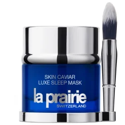 La Prairie Maske·Anti-Aging Maske|