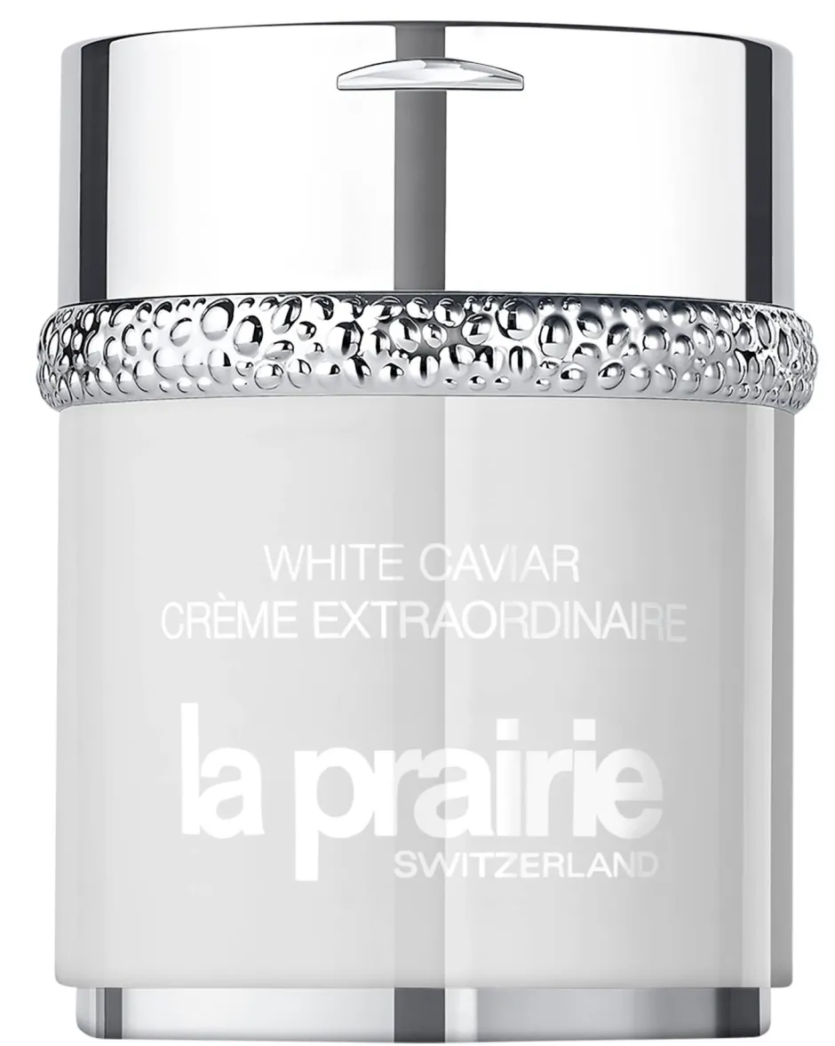 La Prairie Spezialpflege·Gegen Pigment Verfärbungen|Anti Aging·Anti-Aging|