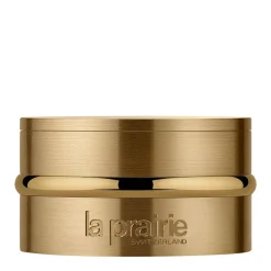La Prairie Gesichtpflege·Gesichtspflege|
