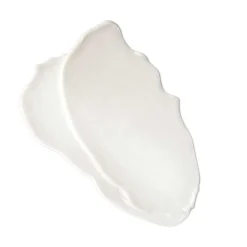 La Prairie Gesichtpflege·Gesichtspflege|