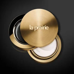 La Prairie Gesichtpflege·Gesichtspflege|