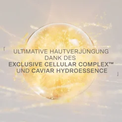 La Prairie Anti Aging·Anti-Aging|