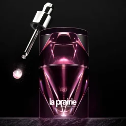 La Prairie Gesichtpflege·Nachtpflege|Gesichtpflege·Tages & Nachtpflege|