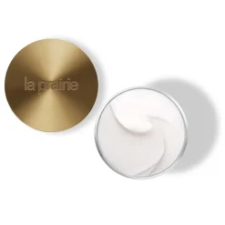 La Prairie Gesichtpflege·Gesichtspflege|