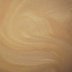 La Prairie Serum & Kur ·Konzentrat|